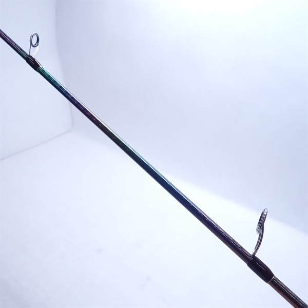 １９ワールドシャウラ２７５２Ｒ－２